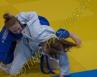 1JUDO - 0609